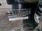 2023 Subaru Ascent Premium Черный vin: 4S4WMACD8P3429510