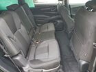 2023 Subaru Ascent Premium Черный vin: 4S4WMACD8P3429510