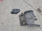 2023 Subaru Ascent Premium Черный vin: 4S4WMACD8P3429510