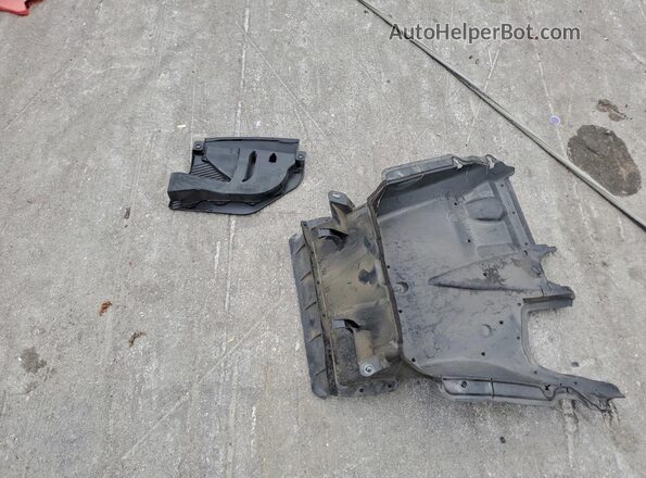 4S4WMACD8P3429510 2023 SUBARU ASCENT Черный Вид наклейки с VIN-кодом