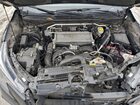 2023 Subaru Ascent Premium Черный vin: 4S4WMACD8P3429510