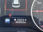 2019 Subaru Ascent Premium Red vin: 4S4WMACDXK3402883