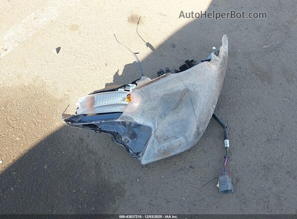 4S4WMADD2S3417750 2025 SUBARU ASCENT Серый Вид панели приборов
