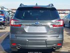 2025 Subaru Ascent Premium 7-passenger Серый vin: 4S4WMADD2S3417750