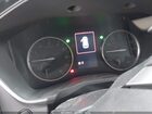 2025 Subaru Ascent Premium 7-passenger White vin: 4S4WMADD8S3424623