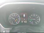 2025 Subaru Ascent Premium 7-passenger Серый vin: 4S4WMADD8S3443964