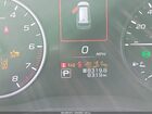 2025 Subaru Ascent Premium 7-passenger Серый vin: 4S4WMADD8S3443964