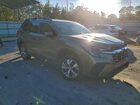 2024 Subaru Ascent Premium Зеленый vin: 4S4WMAED2R3453818