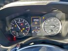 2024 Subaru Ascent Premium Зеленый vin: 4S4WMAED2R3453818