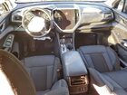 2024 Subaru Ascent Premium Зеленый vin: 4S4WMAED2R3453818