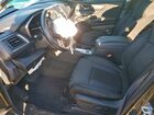 2024 Subaru Ascent Premium Зеленый vin: 4S4WMAED2R3453818