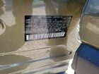 2024 Subaru Ascent Premium Зеленый vin: 4S4WMAED2R3453818