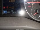 2020 Subaru Ascent Premium Серый vin: 4S4WMAFD4L3408076
