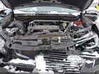 2020 Subaru Ascent Premium Серый vin: 4S4WMAFD4L3408076