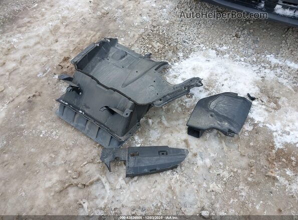 4S4WMAFD4L3408076 2020 SUBARU ASCENT Серый Вид щитка приборов
