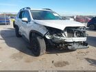 2020 Subaru Ascent Premium White vin: 4S4WMAFD7L3431741