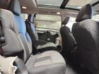 2024 Subaru Ascent Onyx Edition Белый vin: 4S4WMAHDXR3408458
