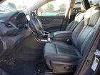 2024 Subaru Ascent Onyx Edition Серый vin: 4S4WMAKD2R3407099
