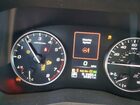 2024 Subaru Ascent Onyx Edition Серый vin: 4S4WMAKD2R3407099