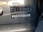2024 Subaru Ascent Onyx Edition Серый vin: 4S4WMAKD2R3407099