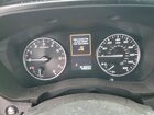 2023 Subaru Ascent Limited Синий vin: 4S4WMAKD6P3441589