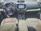 2020 Subaru Ascent Limited White vin: 4S4WMALD0L3452970
