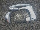 2020 Subaru Ascent Limited White vin: 4S4WMALD0L3452970