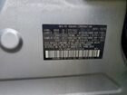 2020 Subaru Ascent Limited Синий vin: 4S4WMALD2L3429349