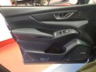 2025 Subaru Ascent Limited 8-passenger vin: 4S4WMALD9S3408514