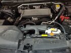 2025 Subaru Ascent Limited 8-passenger vin: 4S4WMALD9S3408514