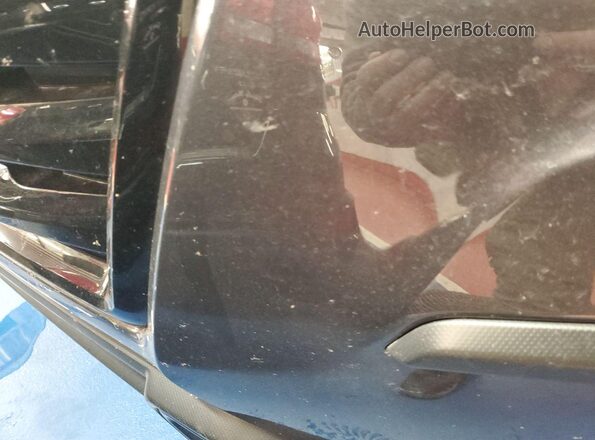4S4WMALD9S3408514 2025 SUBARU ASCENT  