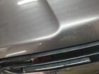 2025 Subaru Ascent Limited 8-passenger vin: 4S4WMALD9S3408514