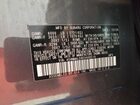 2025 Subaru Ascent Limited 8-passenger vin: 4S4WMALD9S3408514