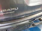 2025 Subaru Ascent Limited 8-passenger vin: 4S4WMALD9S3408514