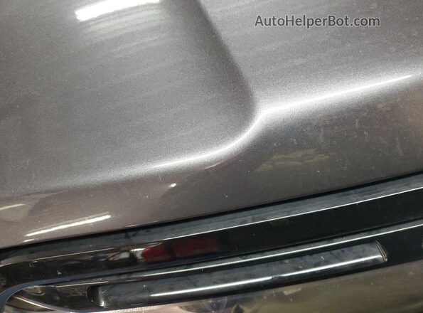 4S4WMALD9S3408514 2025 SUBARU ASCENT  