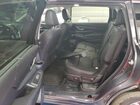 2025 Subaru Ascent Limited 8-passenger vin: 4S4WMALD9S3408514