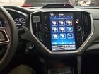 4S4WMALD9S3408514