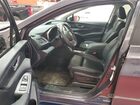 2025 Subaru Ascent Limited 8-passenger vin: 4S4WMALD9S3408514