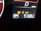 4S4WMALD9S3408514