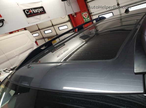 4S4WMALD9S3408514 2025 SUBARU ASCENT  Շարժիչի բաժամունքի տեսք