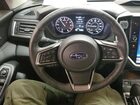 2025 Subaru Ascent Limited 8-passenger vin: 4S4WMALD9S3408514