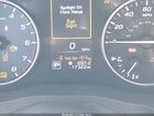 2023 Subaru Ascent Limited 8-passenger White vin: 4S4WMAND4P3456281