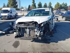 2023 Subaru Ascent Limited 8-passenger White vin: 4S4WMAND4P3456281