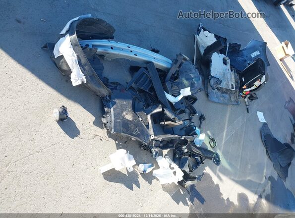 4S4WMAND4P3456281 2023 SUBARU ASCENT White Widok zestawu wskaźników