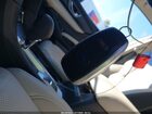 2023 Subaru Ascent Limited 8-passenger White vin: 4S4WMAND4P3456281