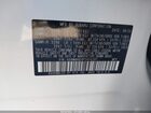 2023 Subaru Ascent Limited 8-passenger White vin: 4S4WMAND4P3456281