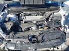 2023 Subaru Ascent Limited 8-passenger White vin: 4S4WMAND4P3456281