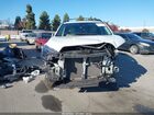 2023 Subaru Ascent Limited 8-passenger White vin: 4S4WMAND4P3456281