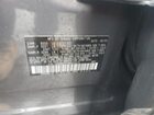 2021 Subaru Ascent Limited Gray vin: 4S4WMAPD1M3409475