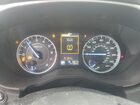 2021 Subaru Ascent Limited Gray vin: 4S4WMAPD1M3409475